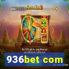 936bet com